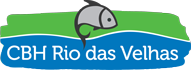 CBH Rio das Velhas