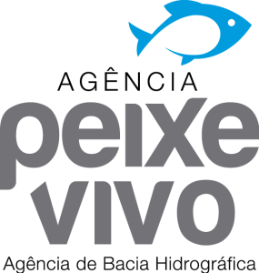 Agencia-Peixe-Vivo---LOGO3